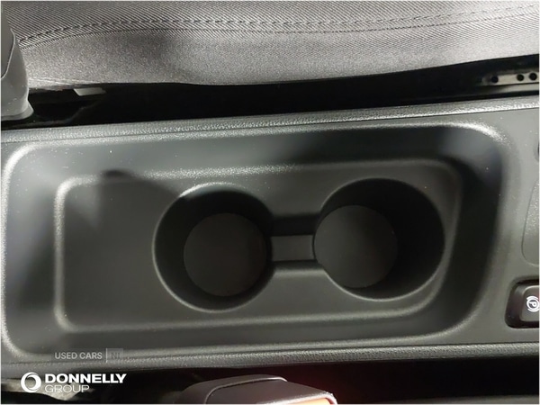 Used Toyota Yaris Cross 2025 for sale - 77525303: Photo 31