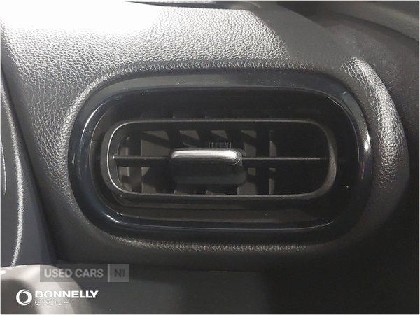 Used Toyota Yaris Cross 2025 for sale - 77525303: Photo 32