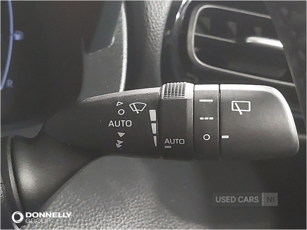 Used Toyota Yaris Cross 2025 for sale - 77525303: Photo 33