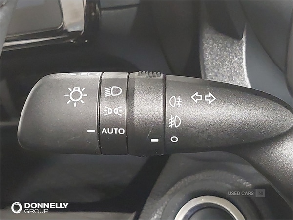 Used Toyota Yaris Cross 2025 for sale - 77525303: Photo 34