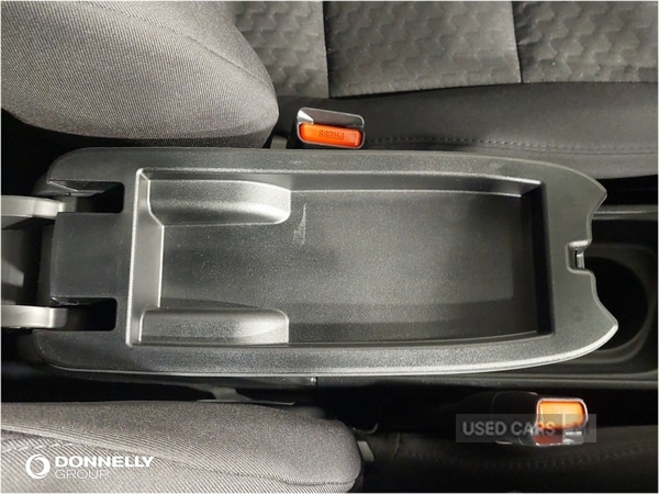 Used Toyota Yaris Cross 2025 for sale - 77525303: Photo 36