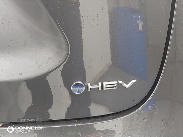 Used Toyota Yaris Cross 2025 for sale - 77525303: Photo 39