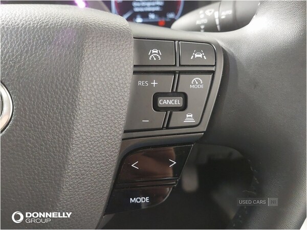 Used Toyota C-HR 2025 for sale - 76585919: Photo 20