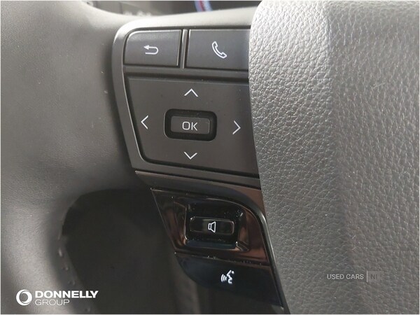 Used Toyota C-HR 2025 for sale - 76585919: Photo 21