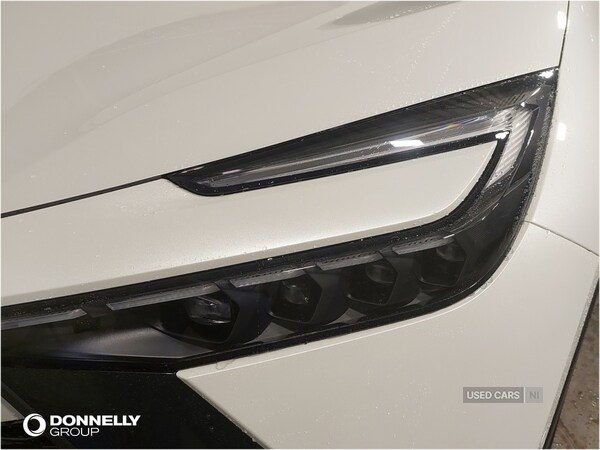 Used Toyota C-HR 2025 for sale - 76585919: Photo 23