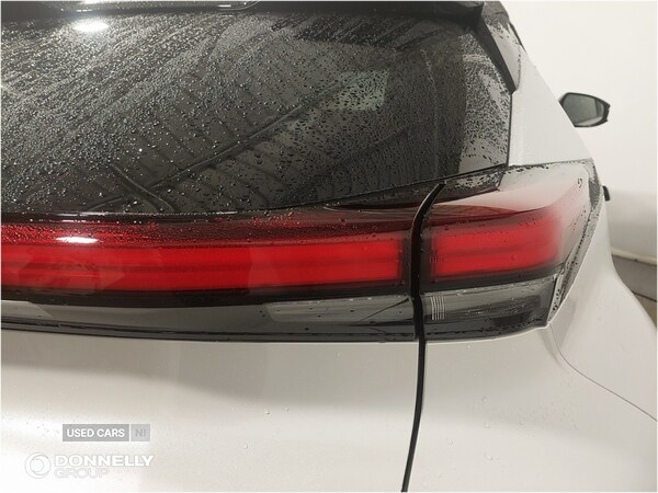 Used Toyota C-HR 2025 for sale - 76585919: Photo 24