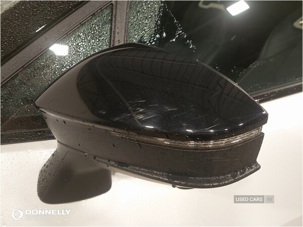 Used Toyota C-HR 2025 for sale - 76585919: Photo 26