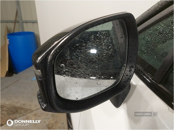 Used Toyota C-HR 2025 for sale - 76585919: Photo 27