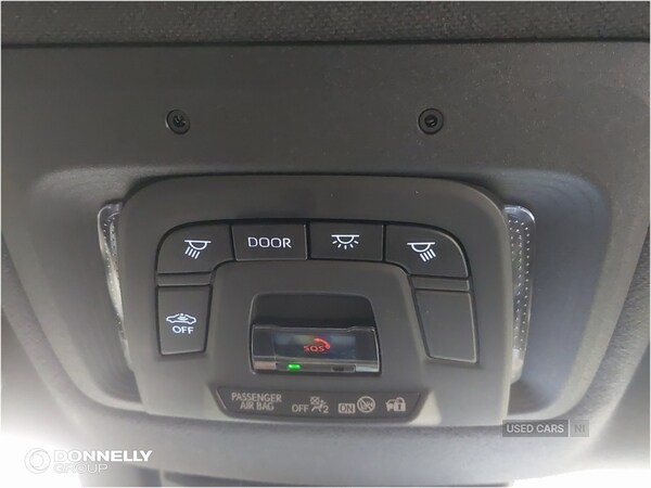 Used Toyota C-HR 2025 for sale - 76585919: Photo 28