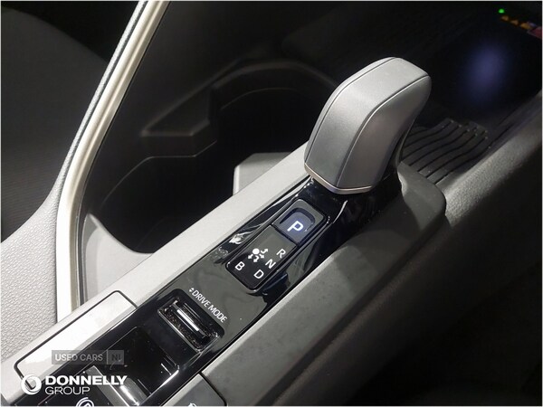 Used Toyota C-HR 2025 for sale - 76585919: Photo 30