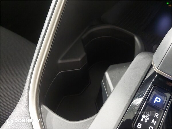 Used Toyota C-HR 2025 for sale - 76585919: Photo 31