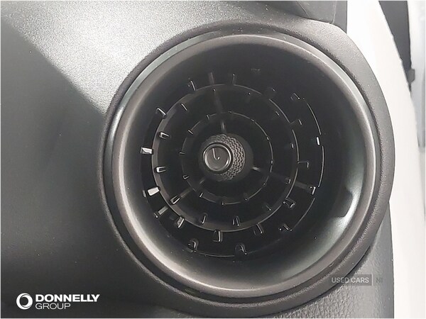 Used Toyota C-HR 2025 for sale - 76585919: Photo 32