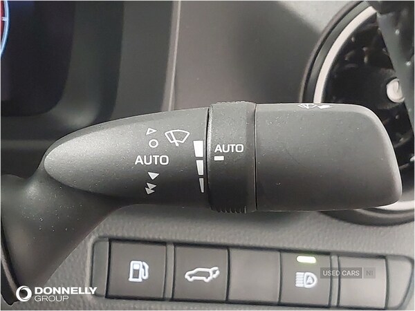 Used Toyota C-HR 2025 for sale - 76585919: Photo 33