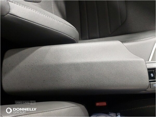 Used Toyota C-HR 2025 for sale - 76585919: Photo 35