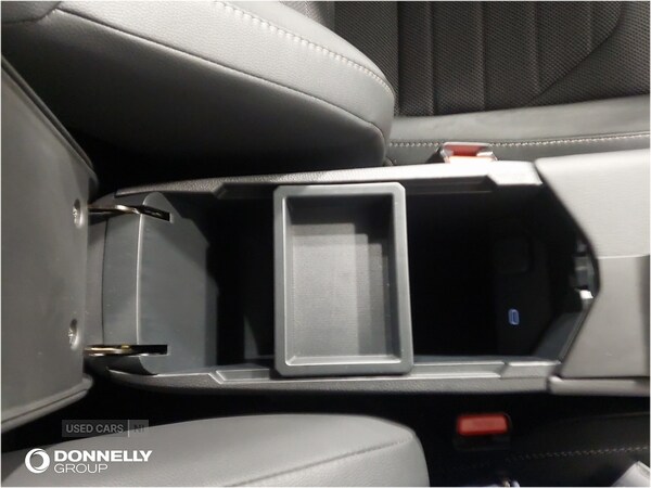 Used Toyota C-HR 2025 for sale - 76585919: Photo 36