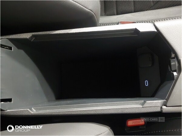 Used Toyota C-HR 2025 for sale - 76585919: Photo 37