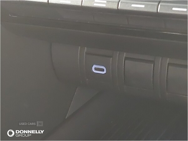 Used Toyota C-HR 2025 for sale - 76585919: Photo 38