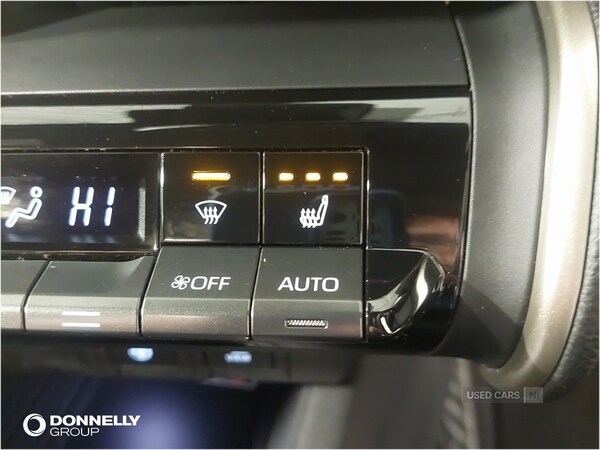 Used Toyota C-HR 2025 for sale - 76585919: Photo 39