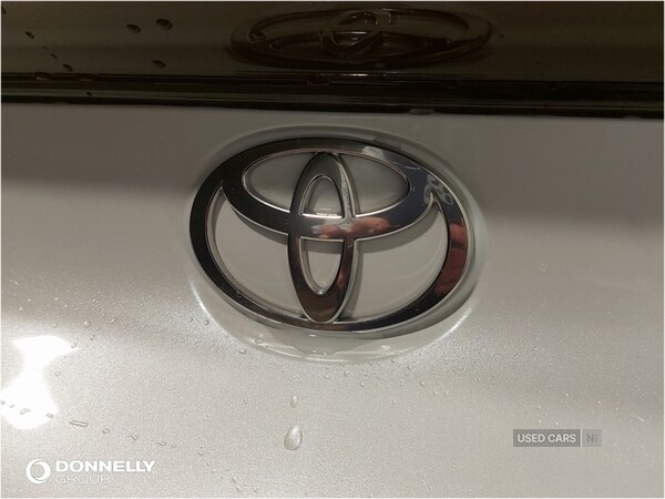 Used Toyota C-HR 2025 for sale - 76585919: Photo 41