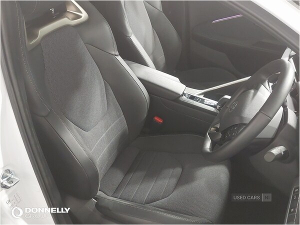 Used Toyota C-HR 2025 for sale - 76585919: Photo 43