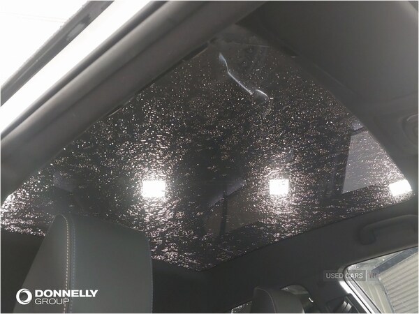 Used Toyota C-HR 2025 for sale - 76585919: Photo 44