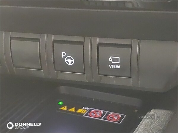 Used Toyota C-HR 2025 for sale - 76585919: Photo 45