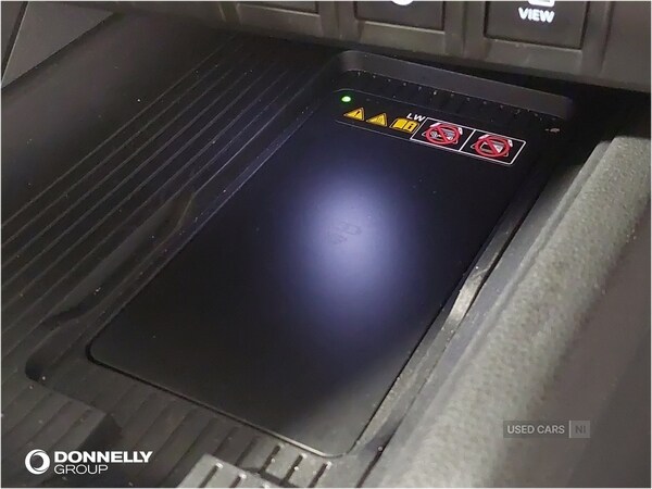 Used Toyota C-HR 2025 for sale - 76585919: Photo 46