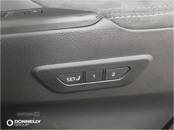 Used Toyota C-HR 2025 for sale - 76585919: Photo 47