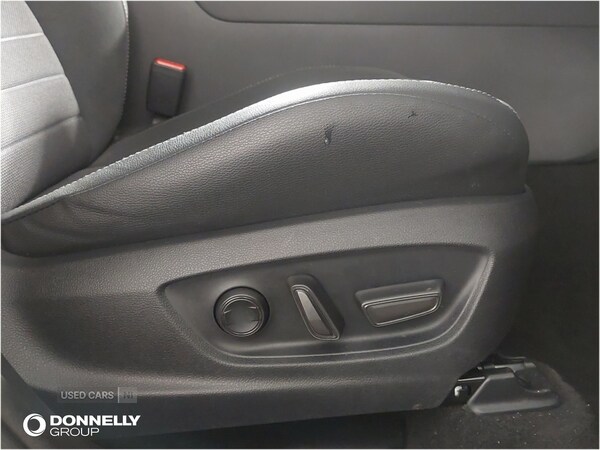 Used Toyota C-HR 2025 for sale - 76585919: Photo 48