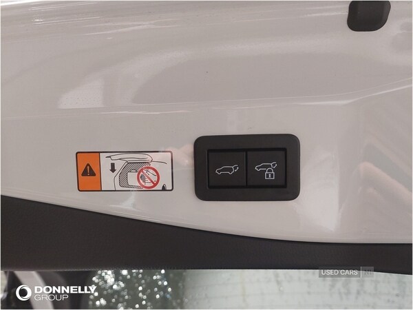 Used Toyota C-HR 2025 for sale - 76585919: Photo 49