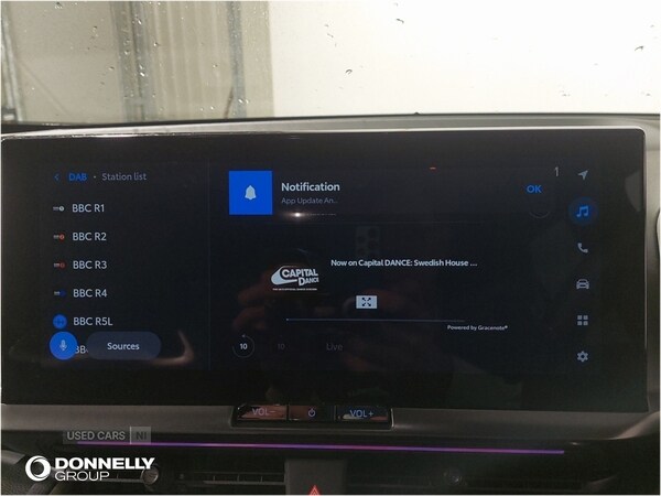 Used Toyota C-HR 2025 for sale - 76585919: Photo 7