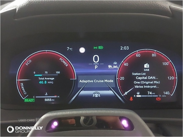 Used Toyota C-HR 2025 for sale - 76585919: Photo 9