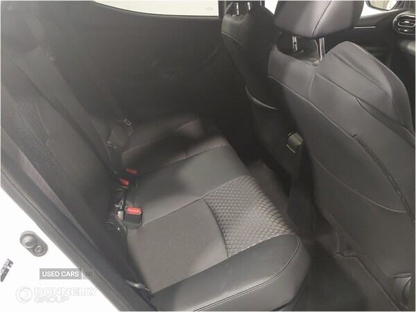 Used Toyota Yaris 2025 for sale - 77238955: Photo 13