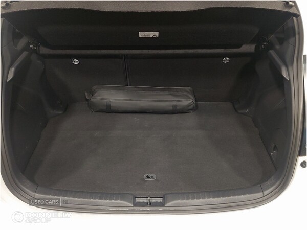 Used Toyota Yaris 2025 for sale - 77238955: Photo 14