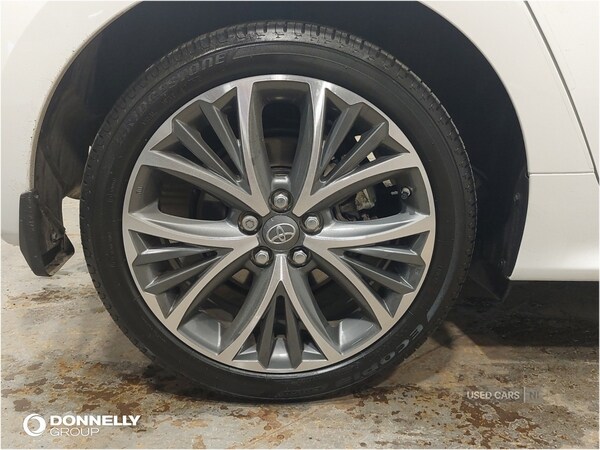 Used Toyota Yaris 2025 for sale - 77238955: Photo 18