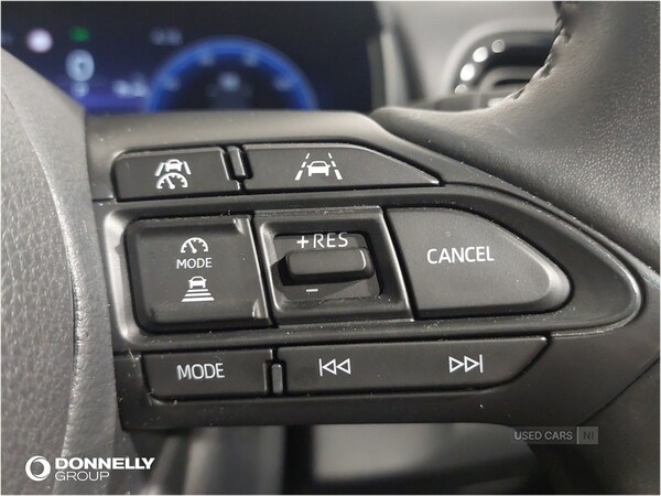 Used Toyota Yaris 2025 for sale - 77238955: Photo 20