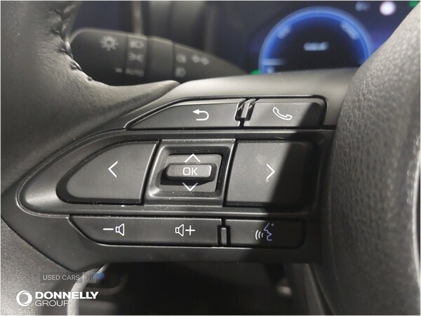 Used Toyota Yaris 2025 for sale - 77238955: Photo 21