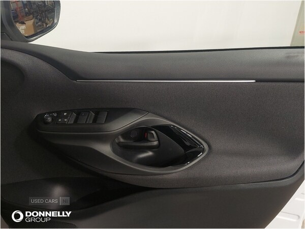 Used Toyota Yaris 2025 for sale - 77238955: Photo 22