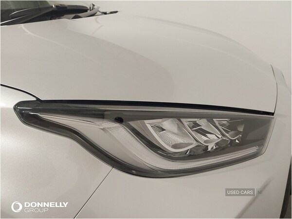 Used Toyota Yaris 2025 for sale - 77238955: Photo 23