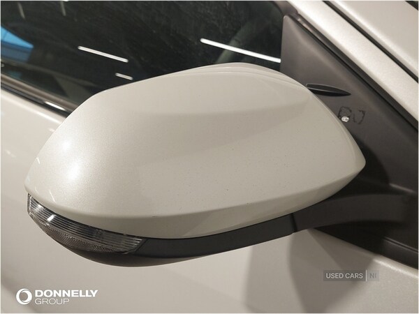 Used Toyota Yaris 2025 for sale - 77238955: Photo 26