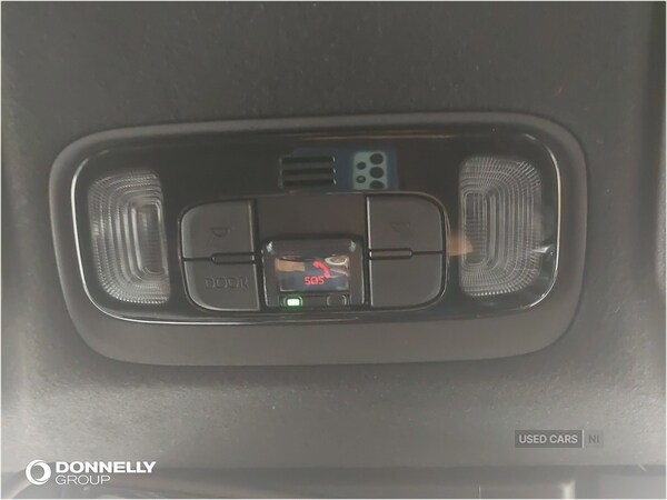 Used Toyota Yaris 2025 for sale - 77238955: Photo 27