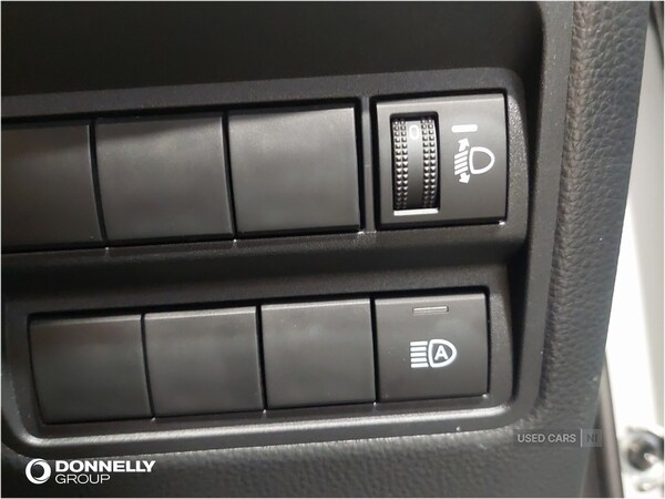 Used Toyota Yaris 2025 for sale - 77238955: Photo 28