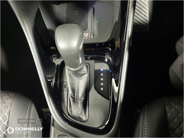 Used Toyota Yaris 2025 for sale - 77238955: Photo 29