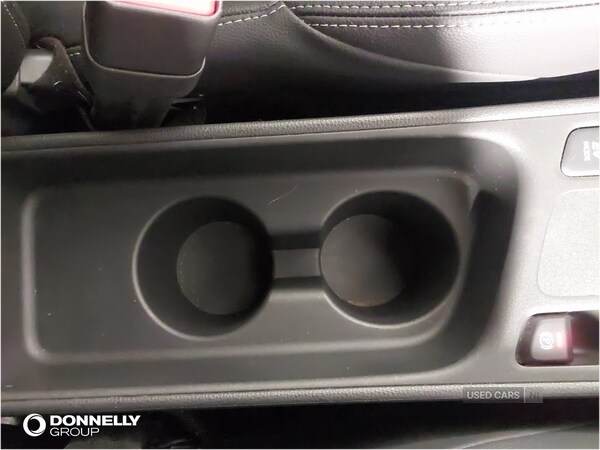 Used Toyota Yaris 2025 for sale - 77238955: Photo 30