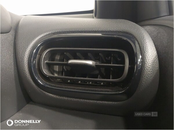 Used Toyota Yaris 2025 for sale - 77238955: Photo 31