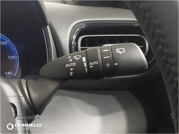 Used Toyota Yaris 2025 for sale - 77238955: Photo 32