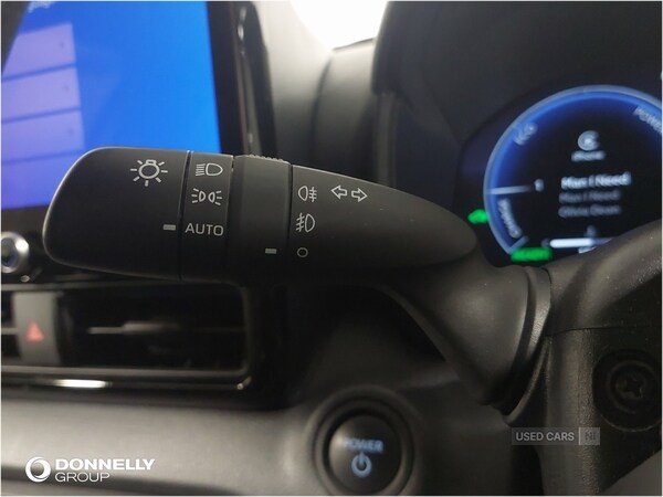 Used Toyota Yaris 2025 for sale - 77238955: Photo 33