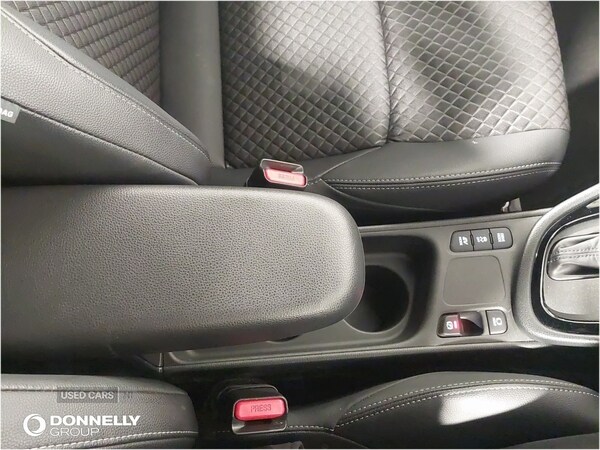 Used Toyota Yaris 2025 for sale - 77238955: Photo 34