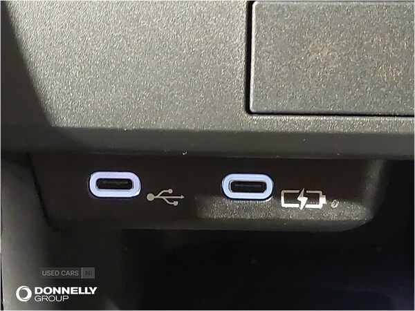 Used Toyota Yaris 2025 for sale - 77238955: Photo 35