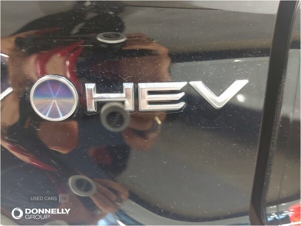 Used Toyota Yaris 2025 for sale - 77238955: Photo 37